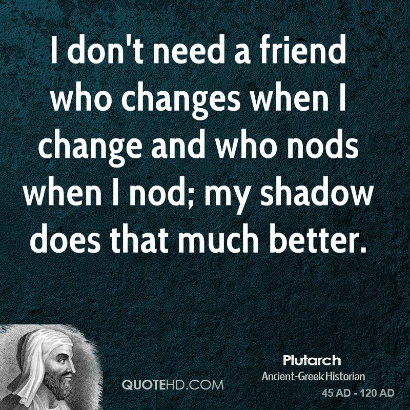 Friendship Quotes Of The Need. QuotesGram