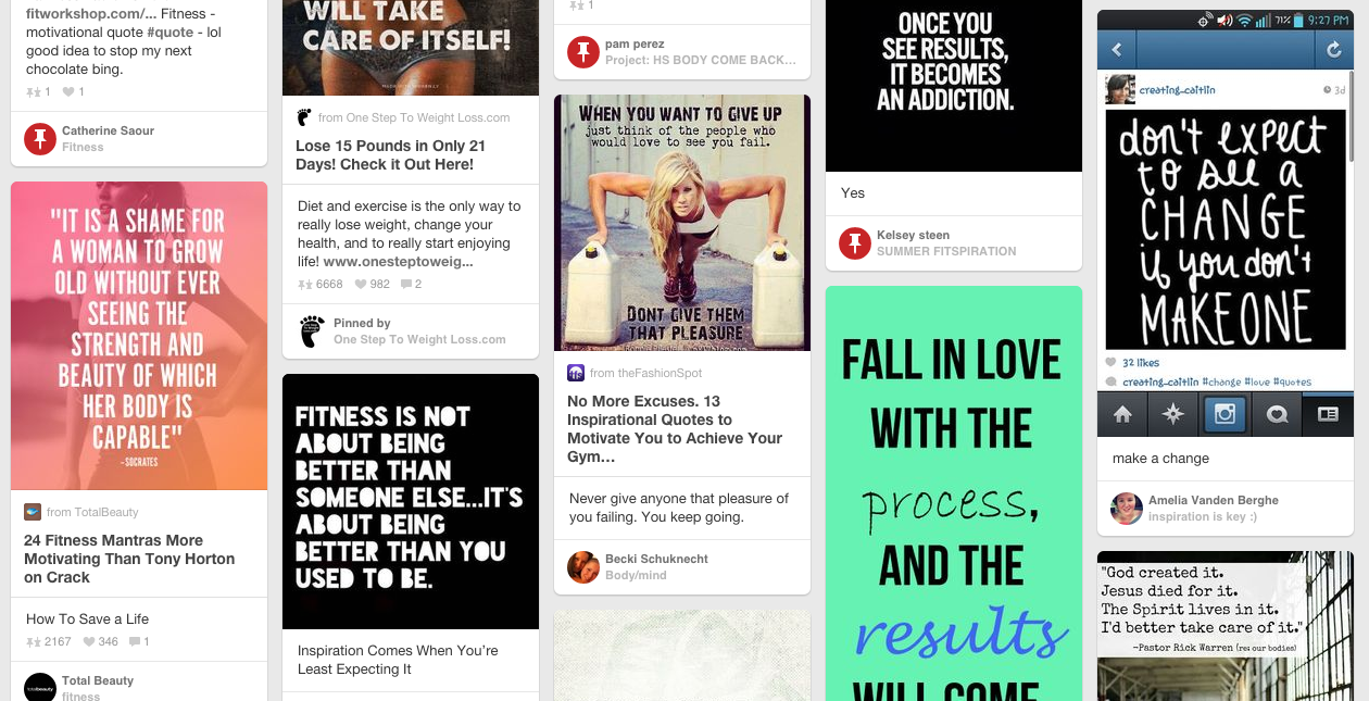worst-inspirational-quotes-quotesgram