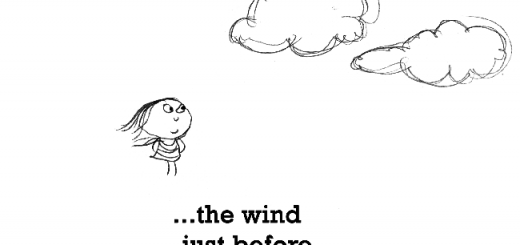Funny Quotes About Wind. QuotesGram