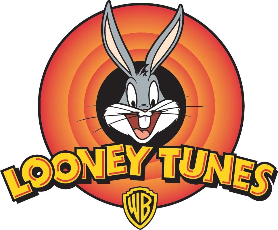 Funny Quotes Looney Tunes Bugs Bunny Quotesgram