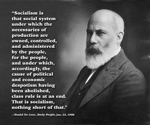 Karl Marx Quotes Socialism. QuotesGram