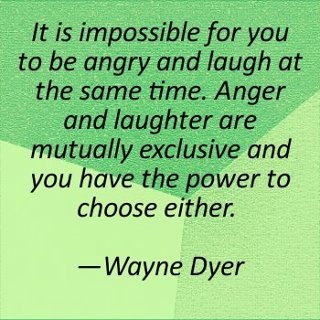 Quotes About Laughing It Off. QuotesGram