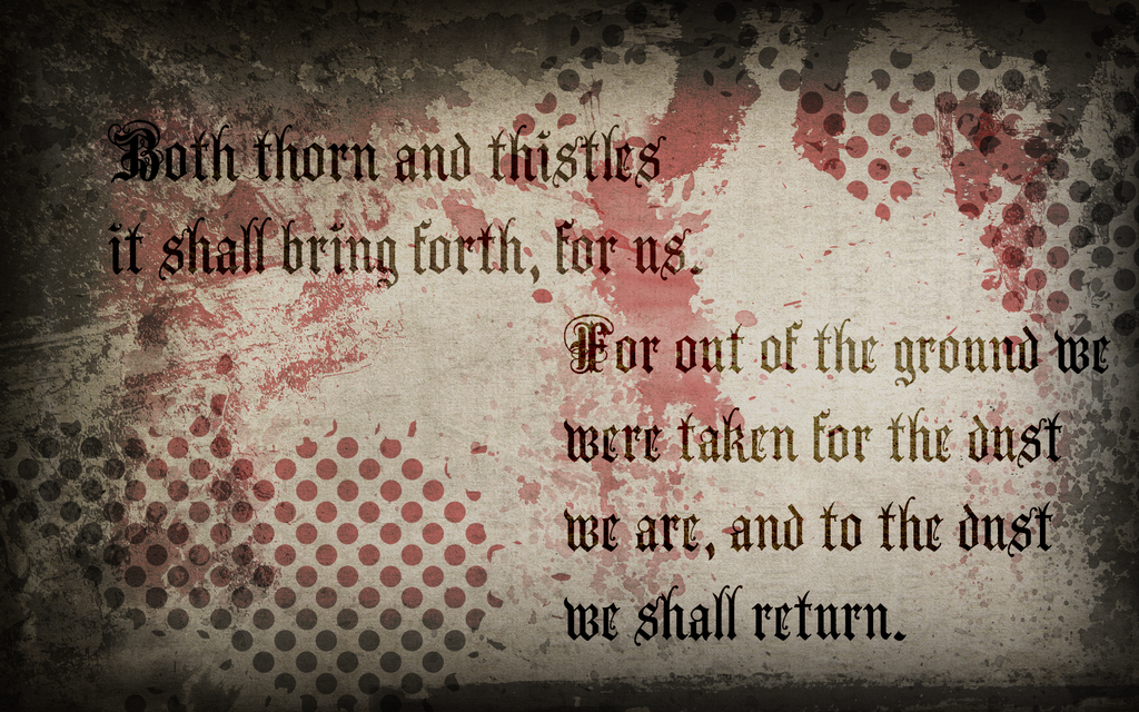Biblical Book Of Eli Quotes. QuotesGram