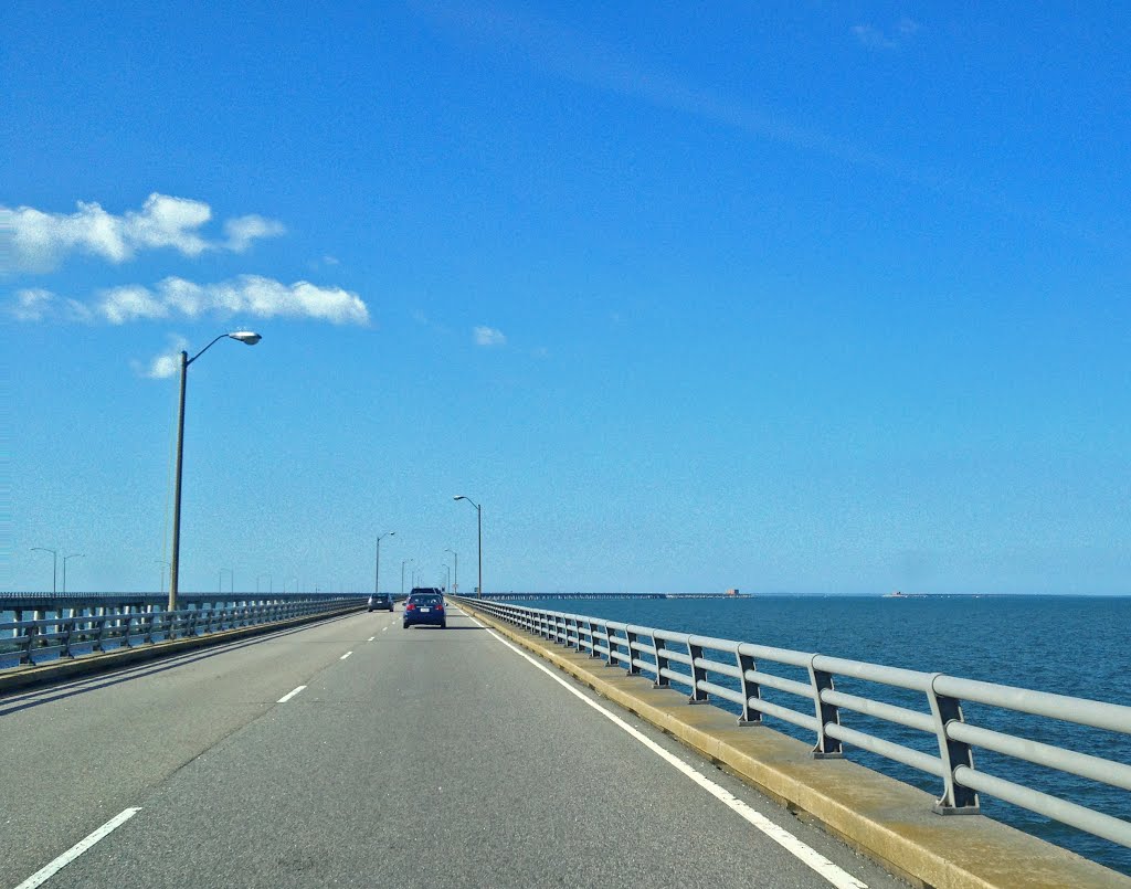 Virginia Beach Quotes. QuotesGram