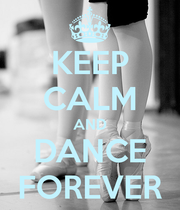 Keep On Dancing Quotes Quotesgram