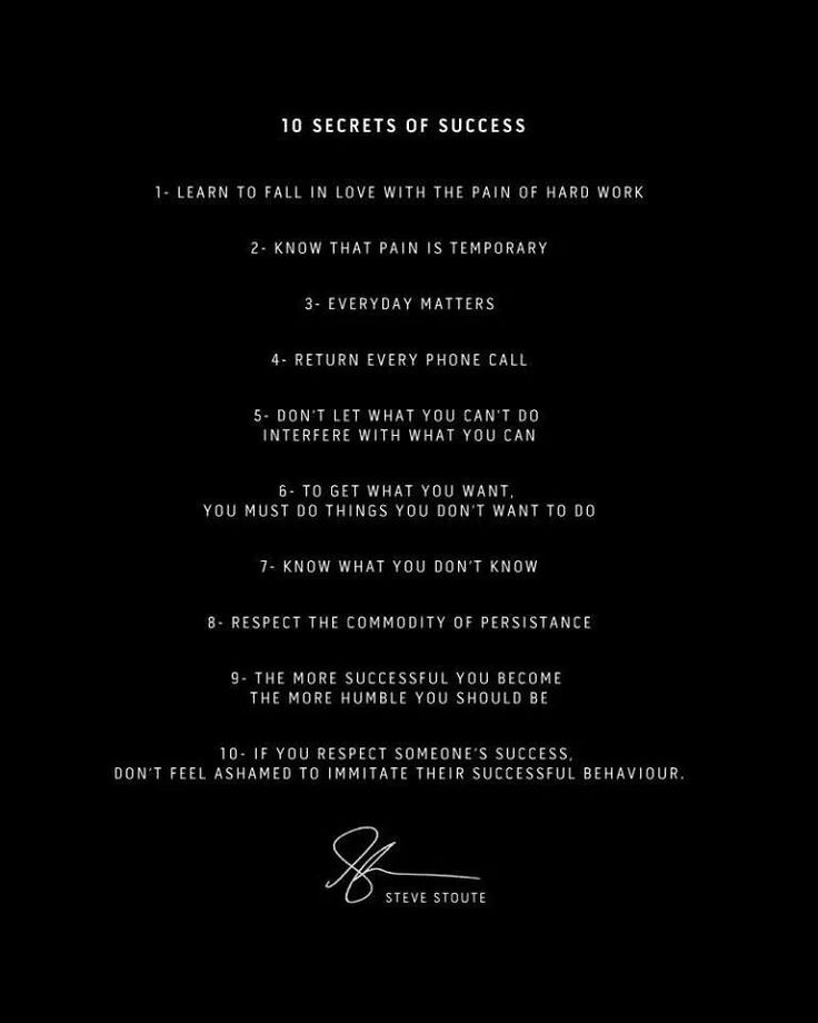 Path To Success Quotes. QuotesGram
