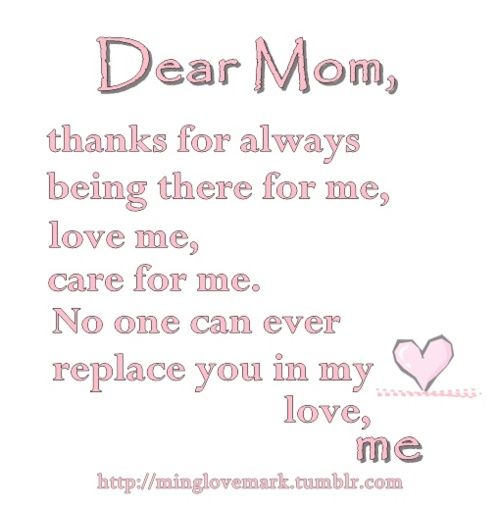 For Mothers Day Quotes On Mother Who Passed Away. QuotesGram