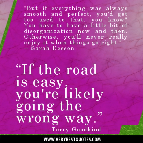 Inspirational Quotes For A New Month. QuotesGram