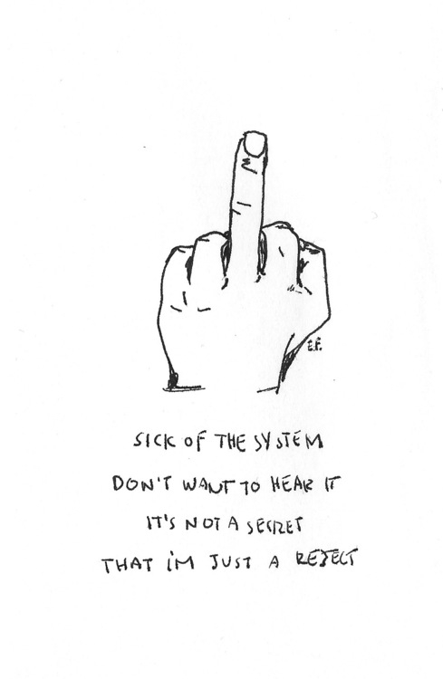 Reject 5sos Quotes Quotesgram