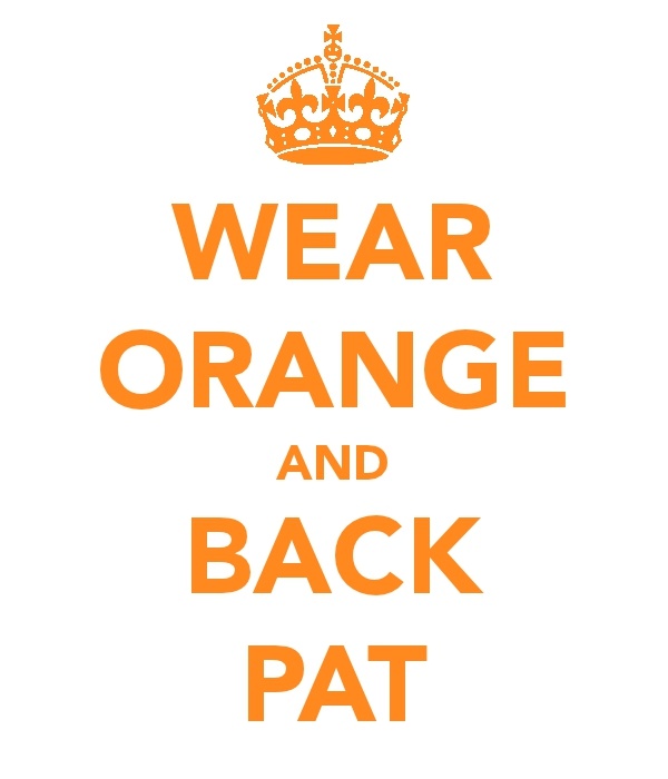 Pat Summitt Basketball Quotes. QuotesGram