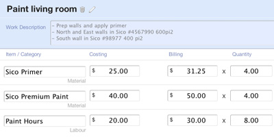 Estimate Quotes. QuotesGram