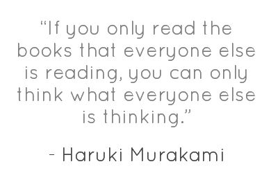Norwegian Wood Book Quotes. QuotesGram