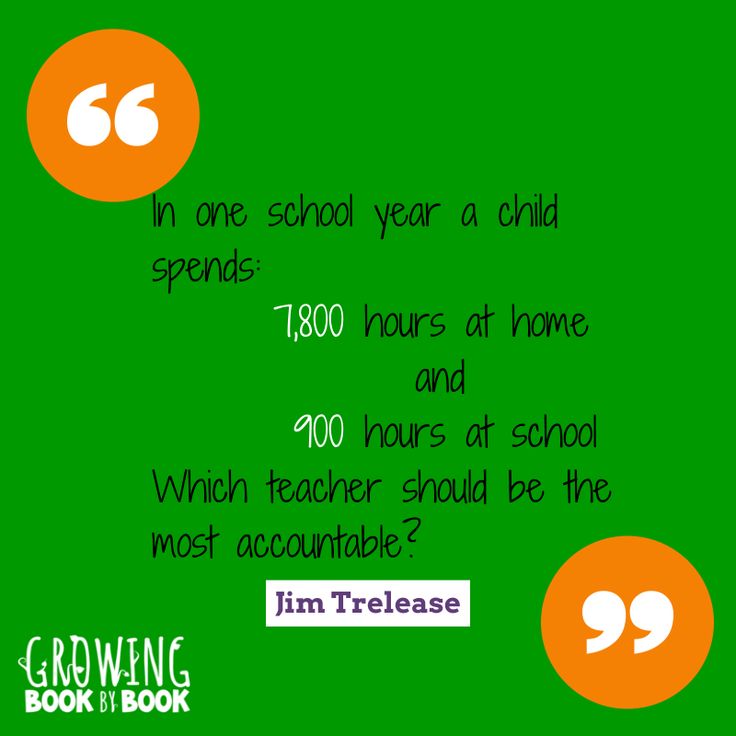 Quotes About Literacy. QuotesGram