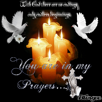 Sorry Friend Quotes For Your Loss. QuotesGram