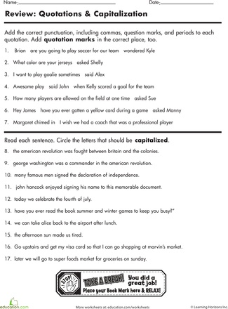 activities using quotes quotesgram