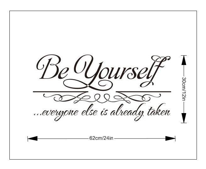 Elegant words quotes quotesgram