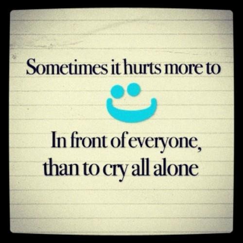 Broken Heart Quotes In Spanish. QuotesGram