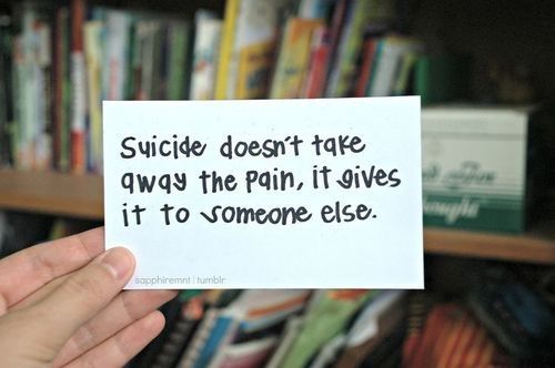 Feeling Like A Burden Quotes. QuotesGram