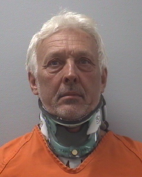 Milton William Cooper Quotes. QuotesGram