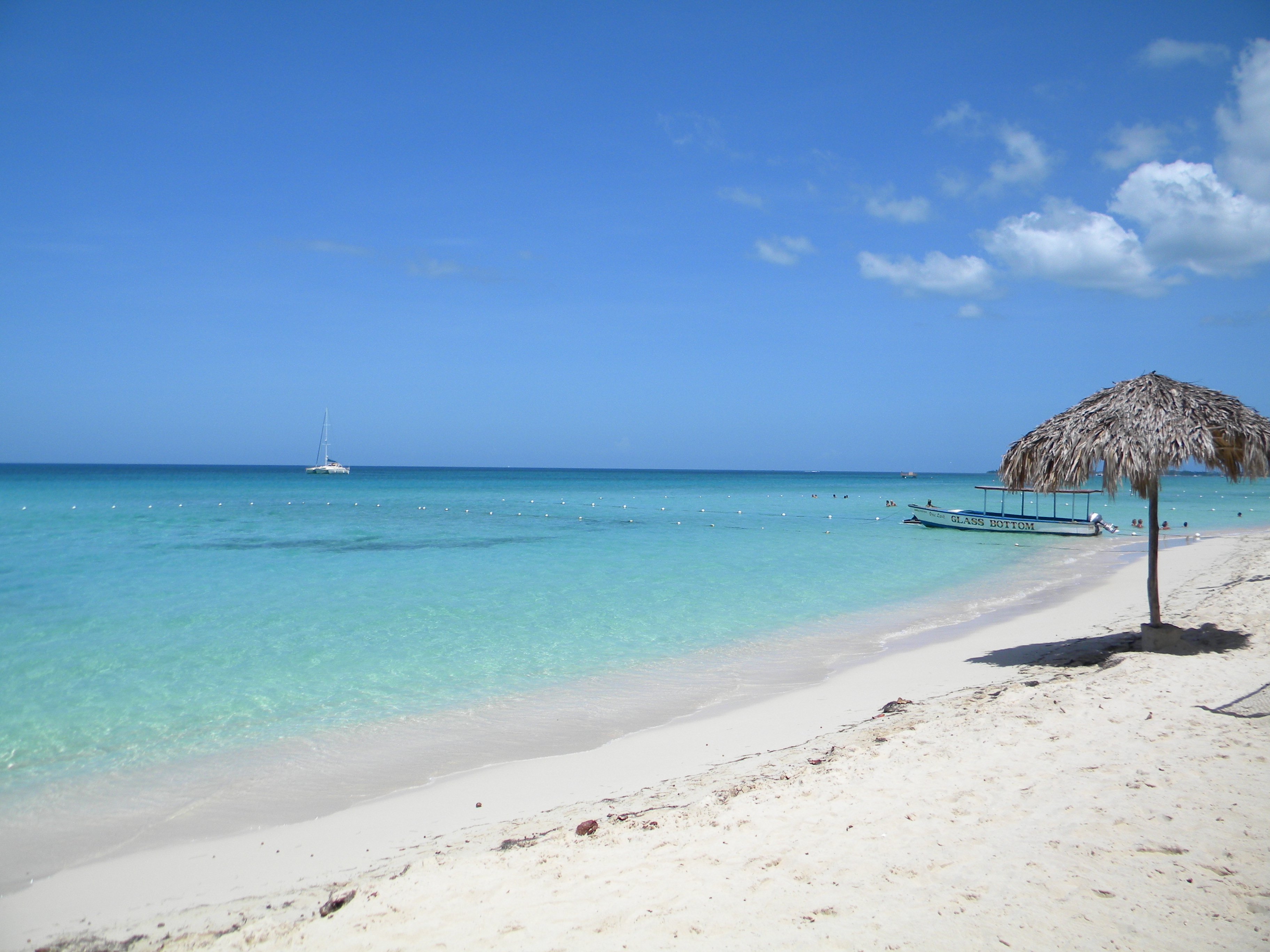 Jamaica Beach Quotes. QuotesGram Jamaica Beach Quotes. QuotesGram
