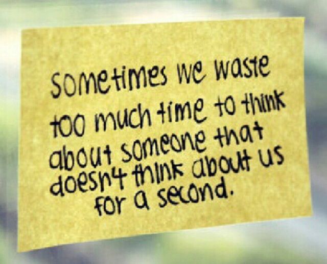 Cant Stop Thinking About Him Quotes. QuotesGram