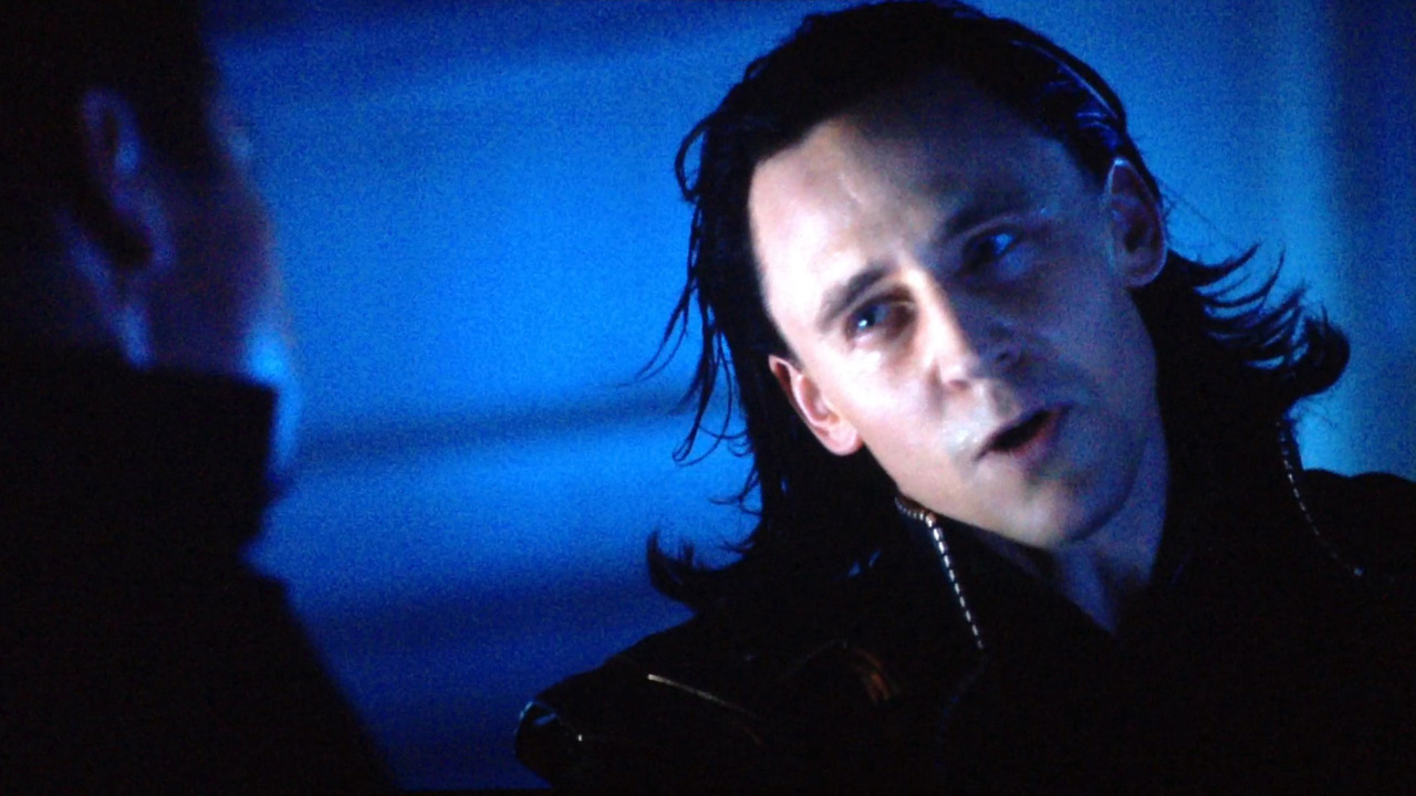 Loki Thor 2 Quotes. QuotesGram Loki Thor 2 Quotes. QuotesGram