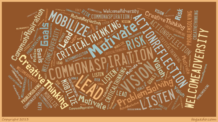Quotes On Community Engagement. QuotesGram