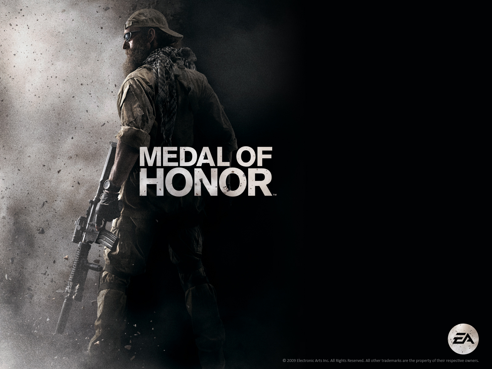 medal of honor game quotes medal of honor game quotes