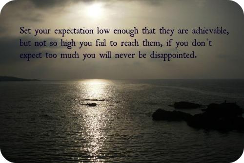 Quotes About Low Standards Quotesgram Quotes About Low Standards Quotesgram