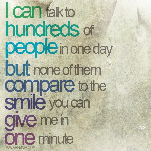 Talk To Me Love Quotes Quotesgram Talk To Me Love Quotes Quotesgram