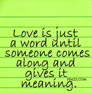 Inspirational Quotes On Sticky Notes. QuotesGram