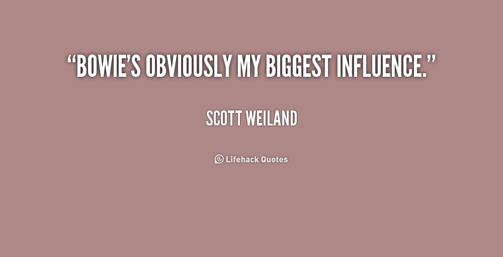 Quotes About The Media Influence. QuotesGram