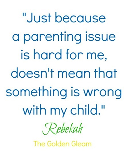 Parenting Is Hard Quotes. QuotesGram