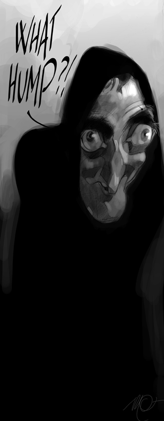 Igor From Young Frankenstein Quotes. QuotesGram