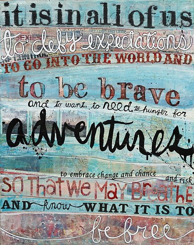 Up Adventure Famous Quotes Quotesgram
