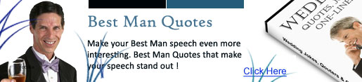 Top Quotes On Men Quotesgram