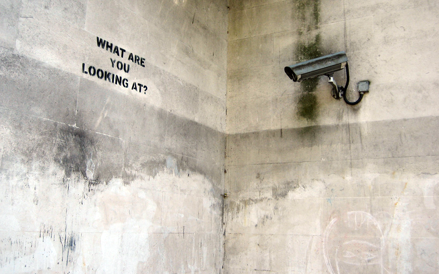 Banksy Money Quotes Quotesgram Banksy Money Quotes Quotesgram