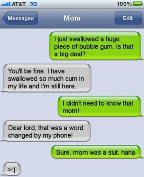 My Phone Funny Quotes. QuotesGram