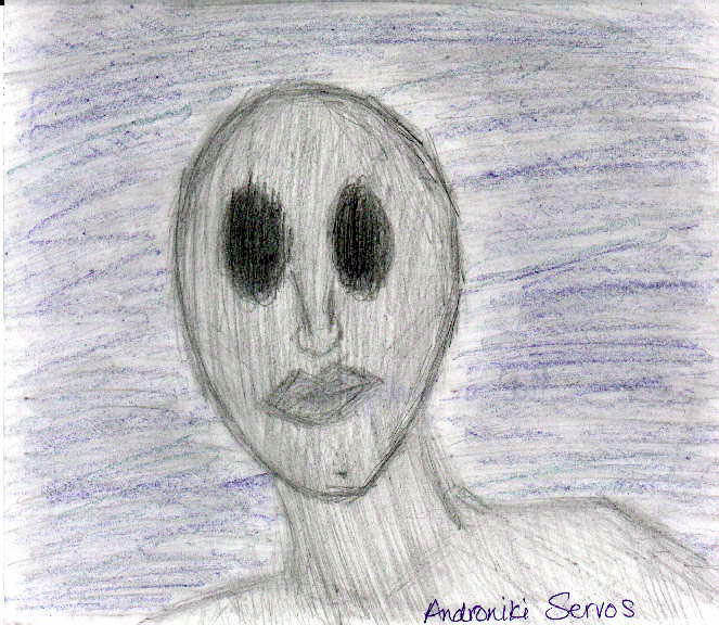 Brave New World Lenina Quotes. QuotesGram