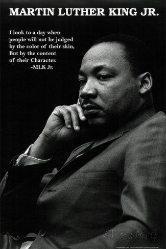 Printable Mlk Quotes. QuotesGram