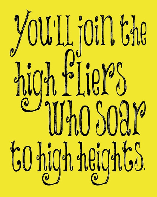 Spending Time With Someone Quotes. QuotesGram