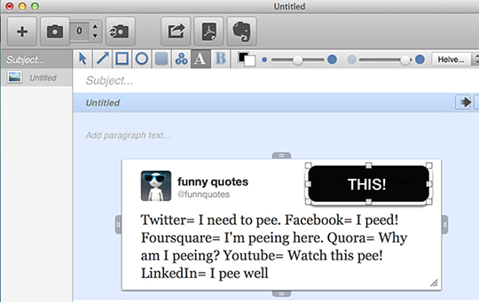Quotes About Using Tools. QuotesGram