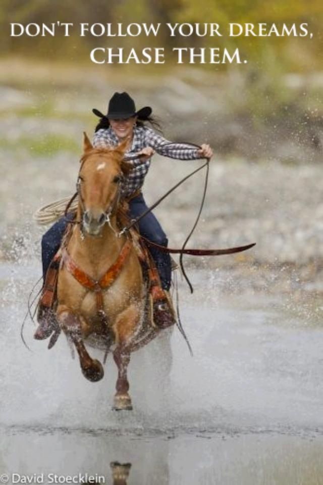 Cowgirl Dream Quotes. QuotesGram