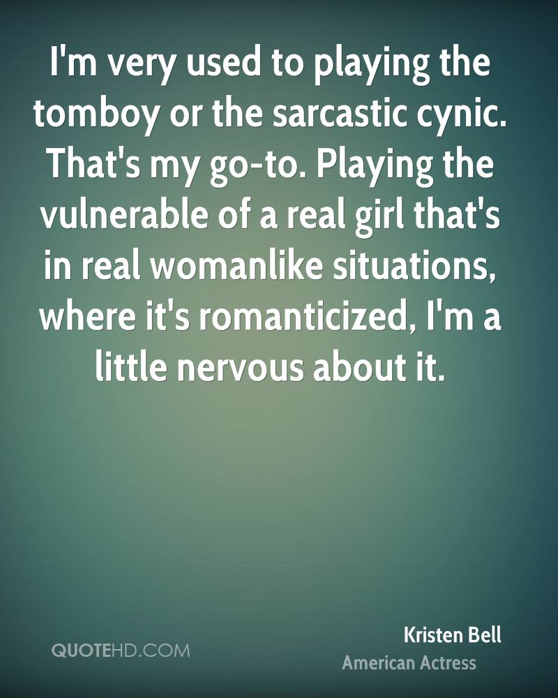 Sarcastic Quotes About Being Played. QuotesGram