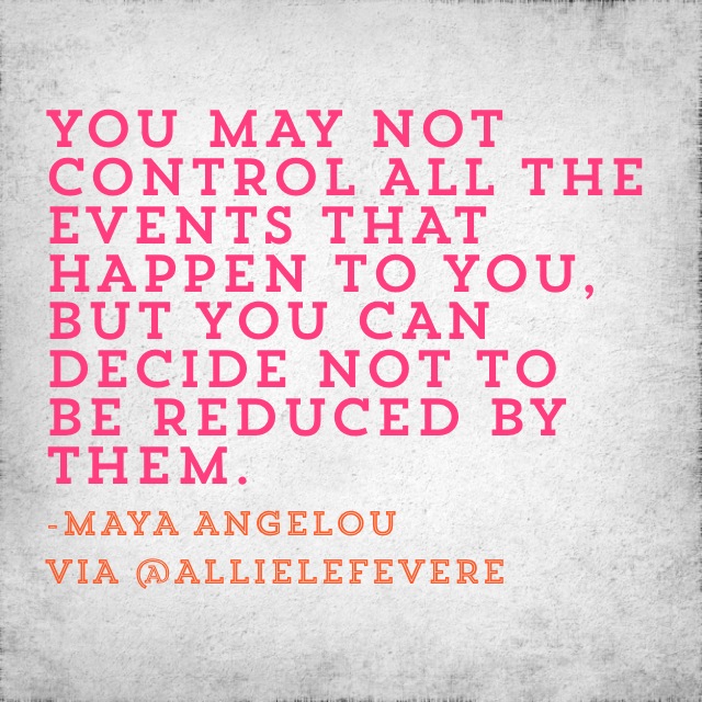 Worlds Most Inspirational Quotes. QuotesGram