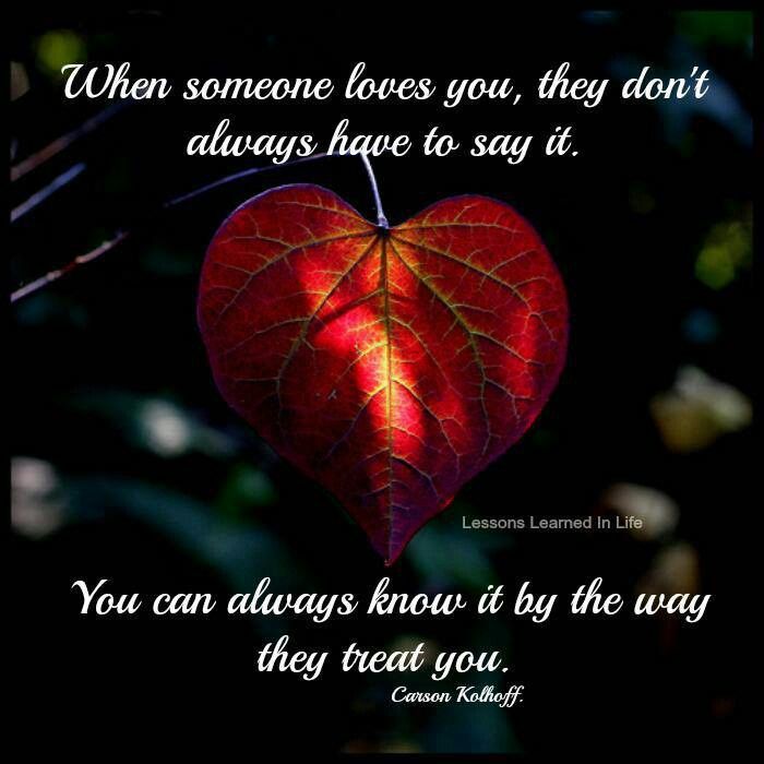 Heartfelt Quotes Inspirational QuotesGram heartfelt-quotes-inspirational-quotesgram