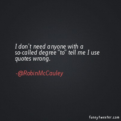 I Dont Need Anyone Quotes. QuotesGram