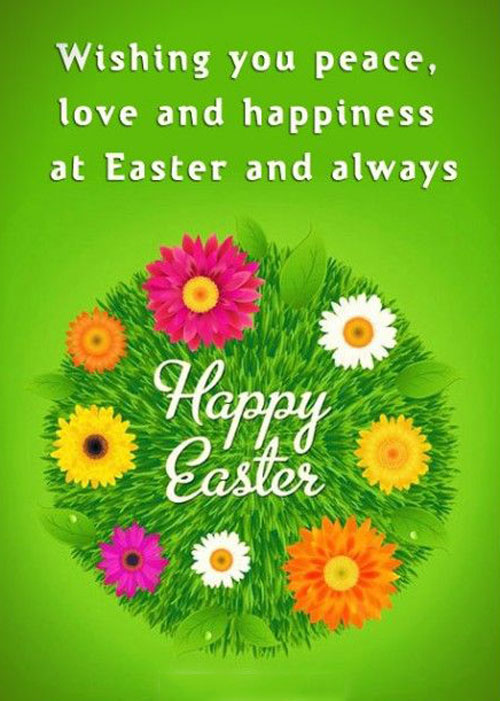 Inspirational Quotes Happy Holidays QuotesGram