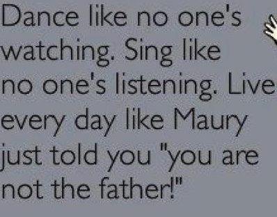 My Baby Daddy Quotes. QuotesGram