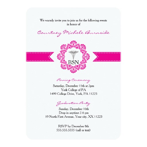 Quotes For Nursing Pinning Ceremony. QuotesGram